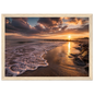 04f00c44-6ff6-4ab4-aefb-7c16367f7e7c
