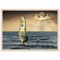 06b40e3e-03cb-40b3-a8a2-1a26cbd5a3d4