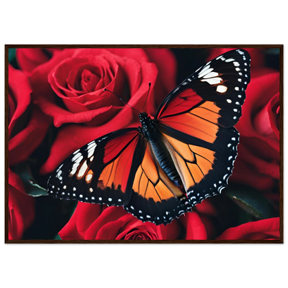 118641c3-3990-4c8b-ade4-dffe6ec9dc90