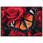 118641c3-3990-4c8b-ade4-dffe6ec9dc90