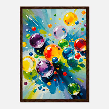 1dc39da1-134f-437d-8212-ccc21f79775f