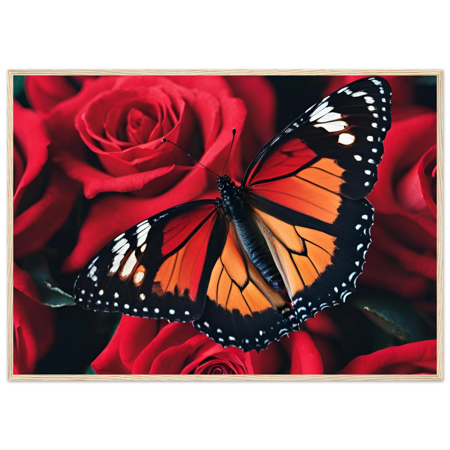 23b22bd8-6516-4d53-b2e1-f0acef8c01e7