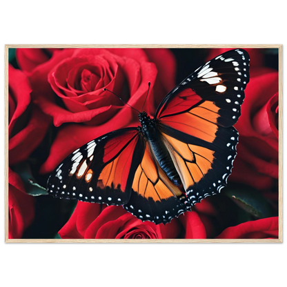 23b22bd8-6516-4d53-b2e1-f0acef8c01e7