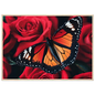 23b22bd8-6516-4d53-b2e1-f0acef8c01e7