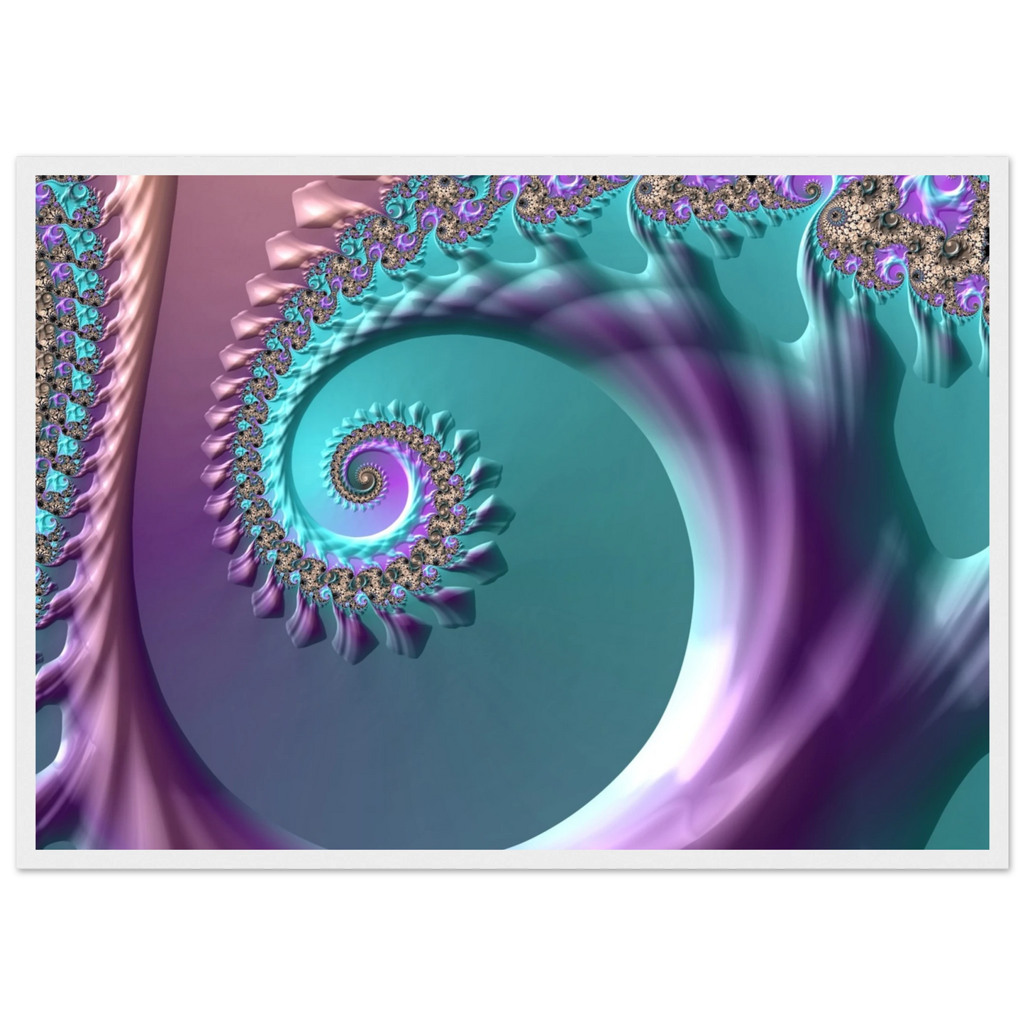 32183448-b802-46f1-aec3-91096a6f98c6