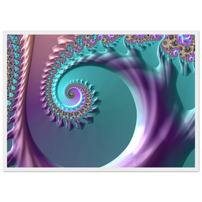 32183448-b802-46f1-aec3-91096a6f98c6