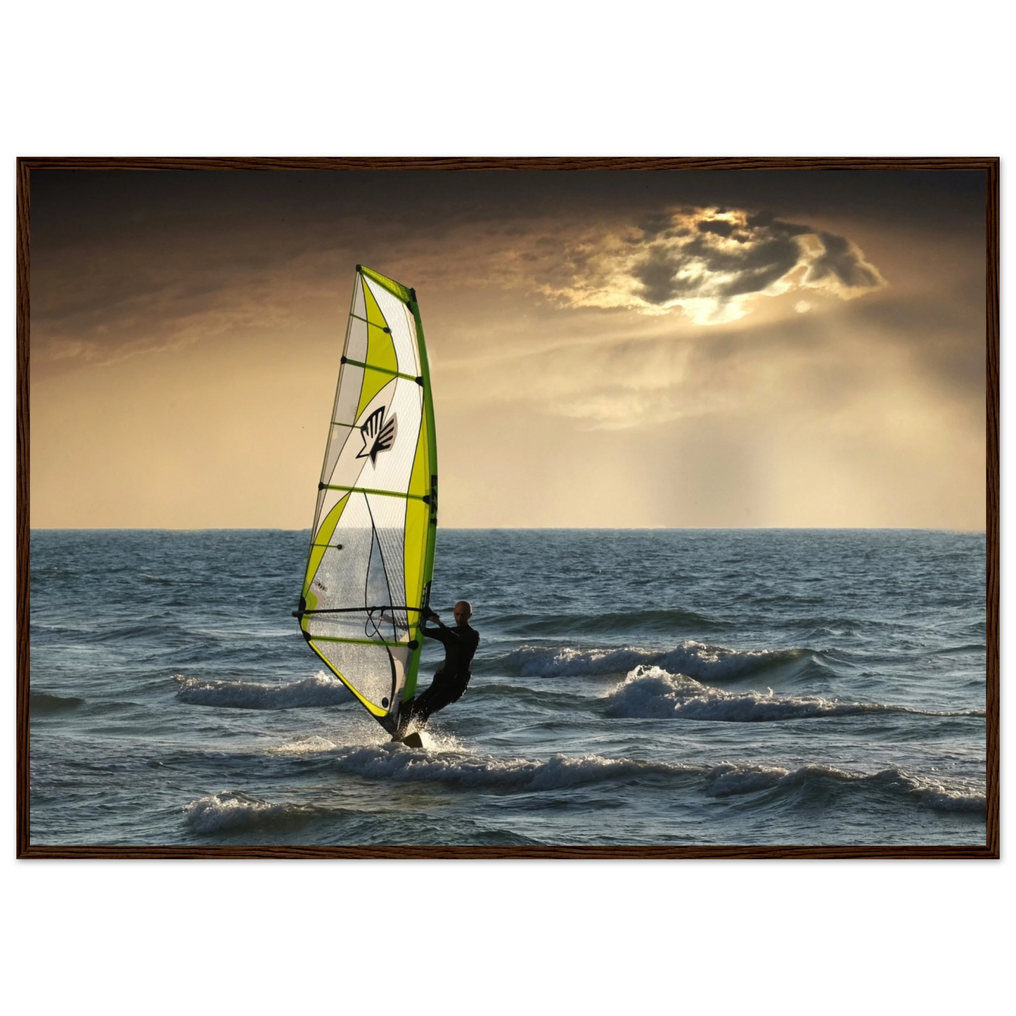 32c2785d-cc7a-49e0-bb56-96352779850c