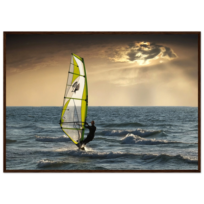 32c2785d-cc7a-49e0-bb56-96352779850c