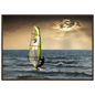 32c2785d-cc7a-49e0-bb56-96352779850c