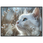 3d25025b-c4e2-402e-a8d8-e93bf11c7cd7