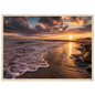 3d53100c-1023-46e4-a1bc-8ffb0a8b2cf6