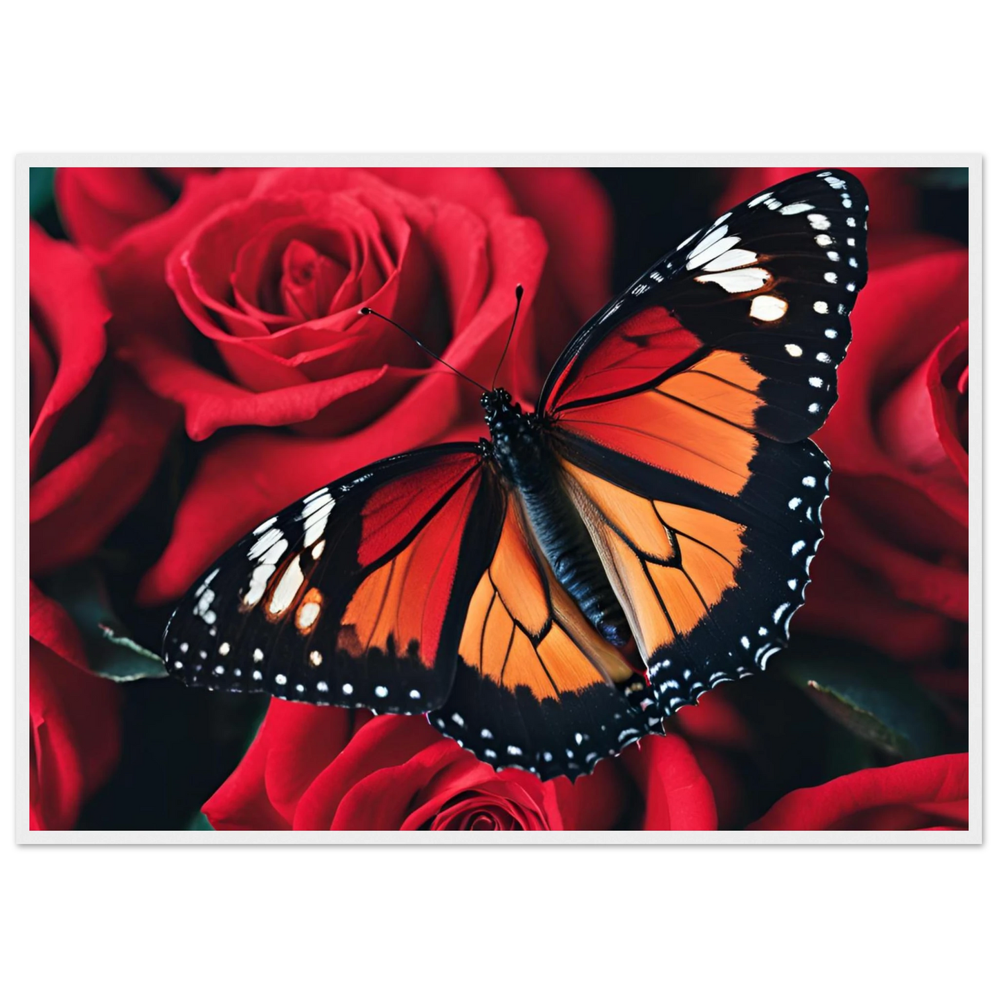 41fa5910-5b3b-4505-8ec3-ee558210fbe8
