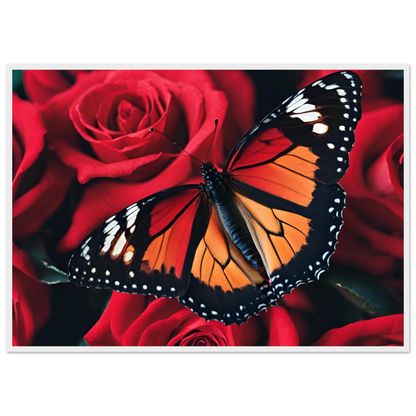 41fa5910-5b3b-4505-8ec3-ee558210fbe8