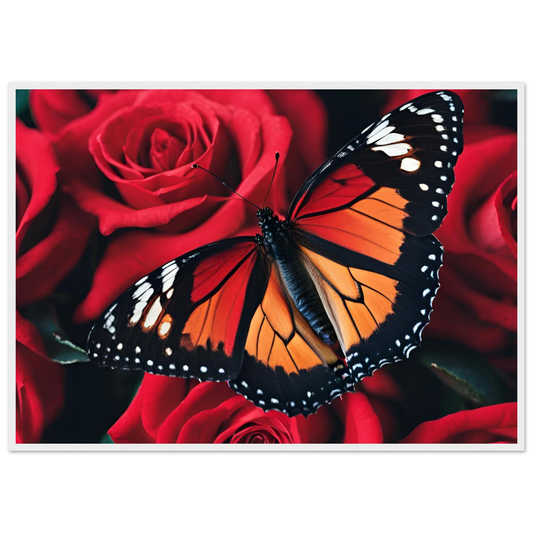41fa5910-5b3b-4505-8ec3-ee558210fbe8