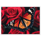 41fa5910-5b3b-4505-8ec3-ee558210fbe8
