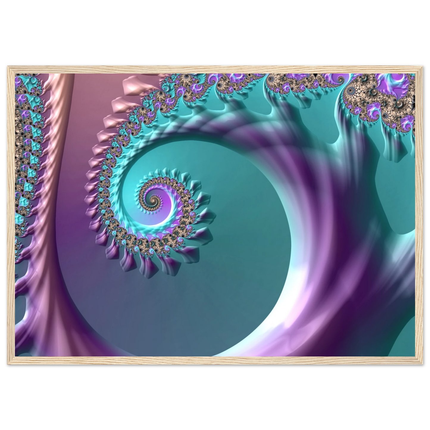 430dec63-4139-46ce-9057-b3afa72c2c87