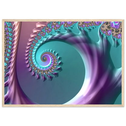 430dec63-4139-46ce-9057-b3afa72c2c87
