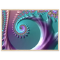 430dec63-4139-46ce-9057-b3afa72c2c87