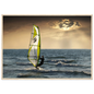 45e1f642-af43-4e6e-8eb4-be5355618d84
