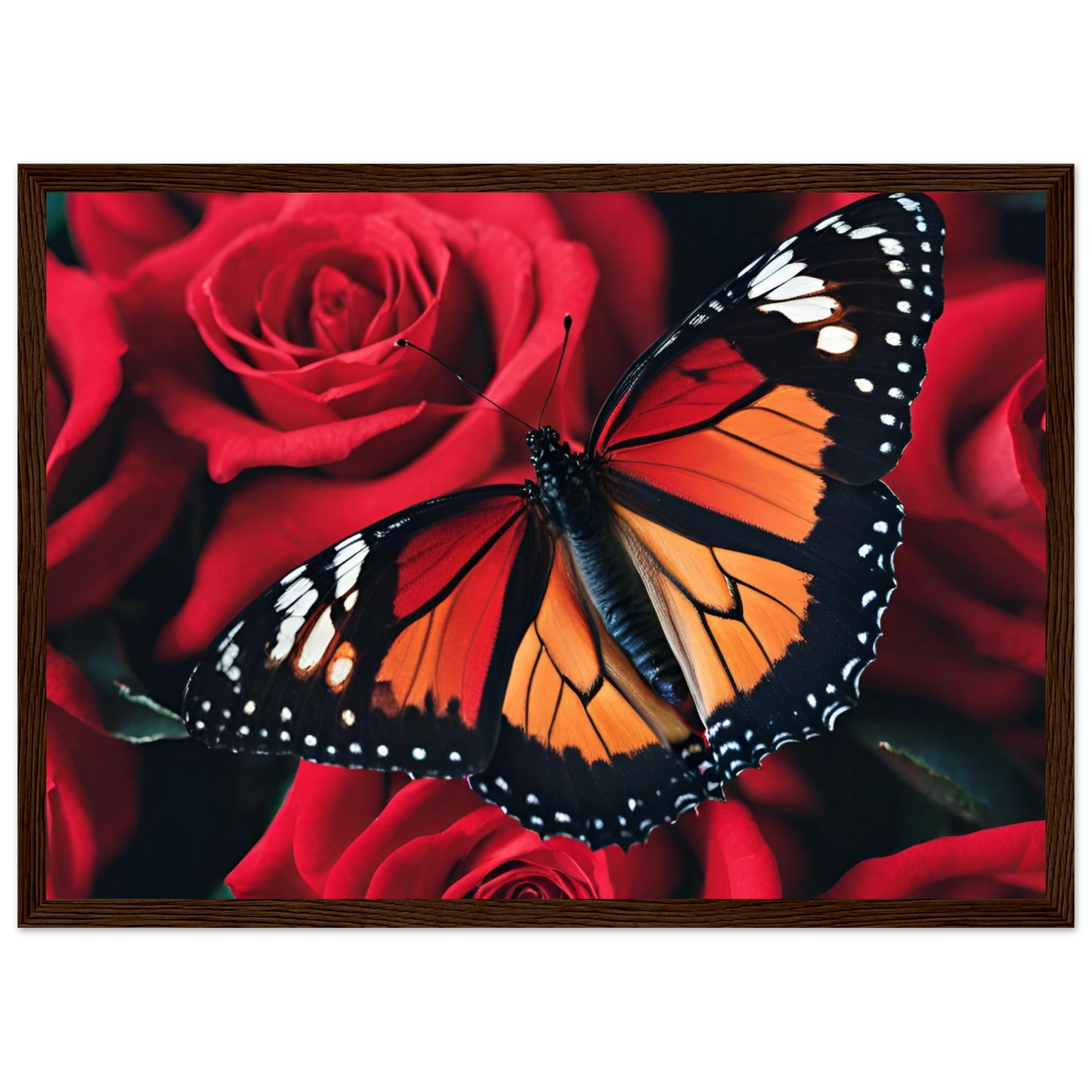 461e09ad-36ef-482c-b843-3d0b071c631d