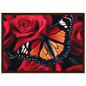 461e09ad-36ef-482c-b843-3d0b071c631d