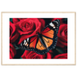 4acc223e-452d-41b0-a89f-6ccdfe003d45