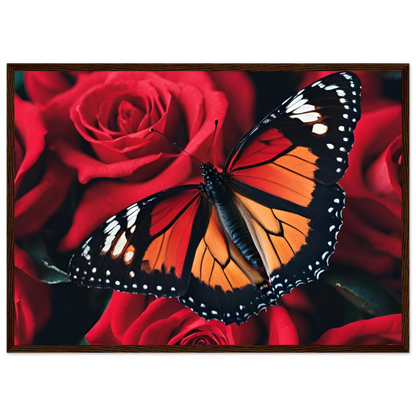 550c57c5-d89e-45e0-a9ae-218eaf47dfd1