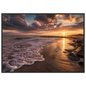 5b645833-c8f8-4fea-aa14-bc3e843fb788