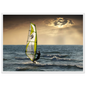 5b94d4fb-e8c6-4f22-9d5f-83eb2e587e28