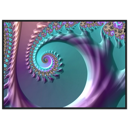 62b89be0-37a7-46c4-bad6-069270030d39