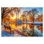 6ccfb739-cad8-4541-80d9-e78c7e38685c