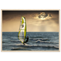 6f1810fc-86dd-441b-9a4a-09b017eb35e3