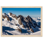 6fafac4d-f6b7-4997-9322-754154afda83