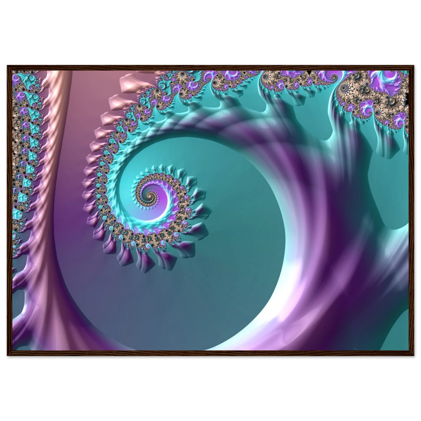 75f9fd66-d0fc-49b3-9f12-c84da9eb5595