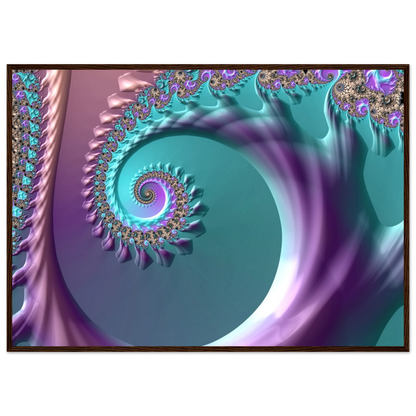 75f9fd66-d0fc-49b3-9f12-c84da9eb5595