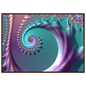 75f9fd66-d0fc-49b3-9f12-c84da9eb5595