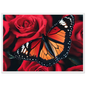 7bde8c59-0e70-485a-a6b2-8eedc69b7219