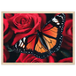7c3bc022-0fe6-42e1-aa1b-05213b329ec2