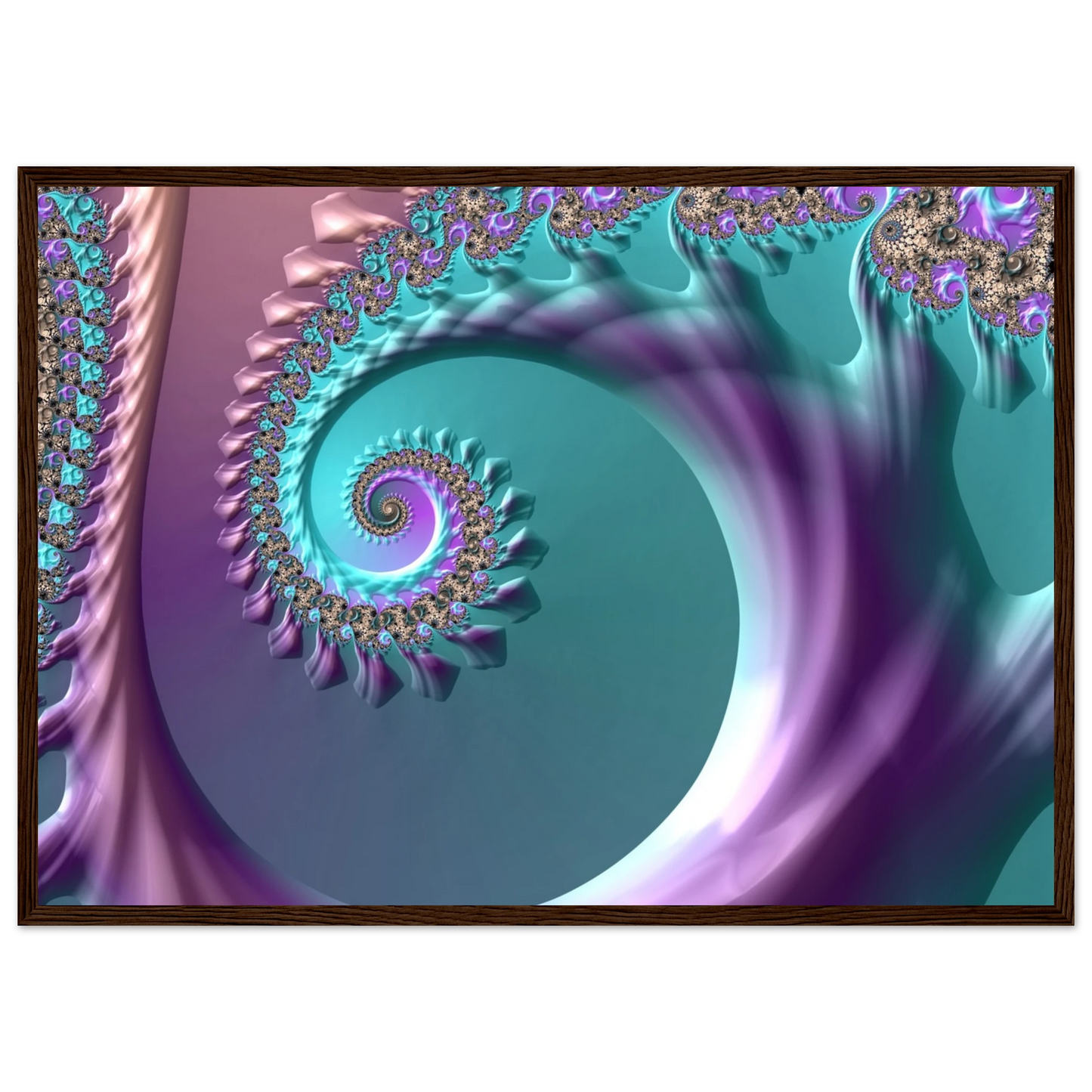 806711d6-9bfc-486b-8d5b-a29b2379f023