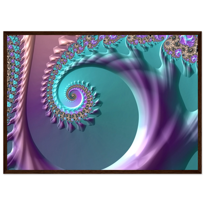 806711d6-9bfc-486b-8d5b-a29b2379f023
