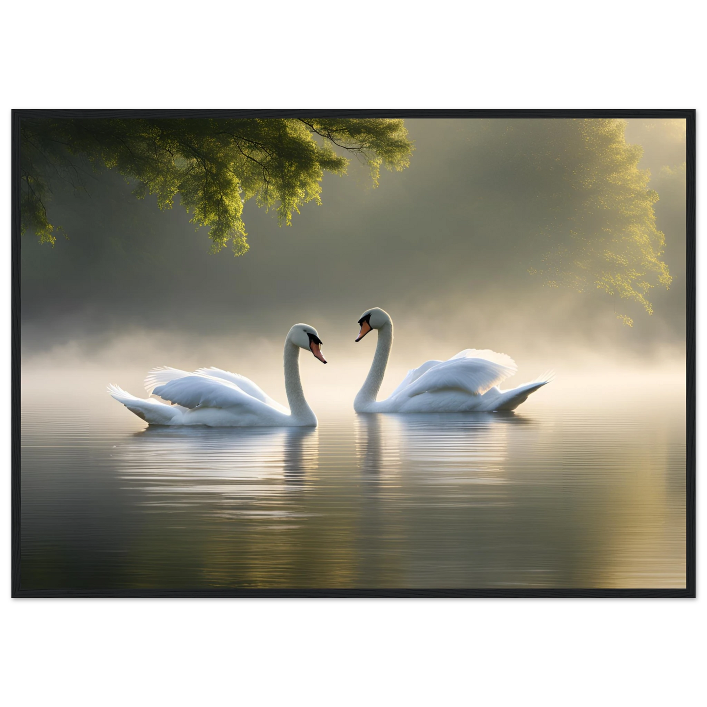 82a4eb1d-7948-4901-8dd3-d6d9e459fa08