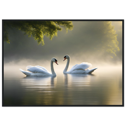 82a4eb1d-7948-4901-8dd3-d6d9e459fa08
