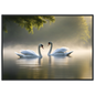 82a4eb1d-7948-4901-8dd3-d6d9e459fa08