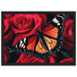 841e42de-4cd3-46b5-80f9-6abfebf61be5