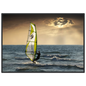 8761536e-9683-4b20-a3cb-7df242931da6