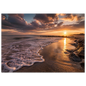 89b4bfeb-4902-4c2b-a132-f244f97aacd0