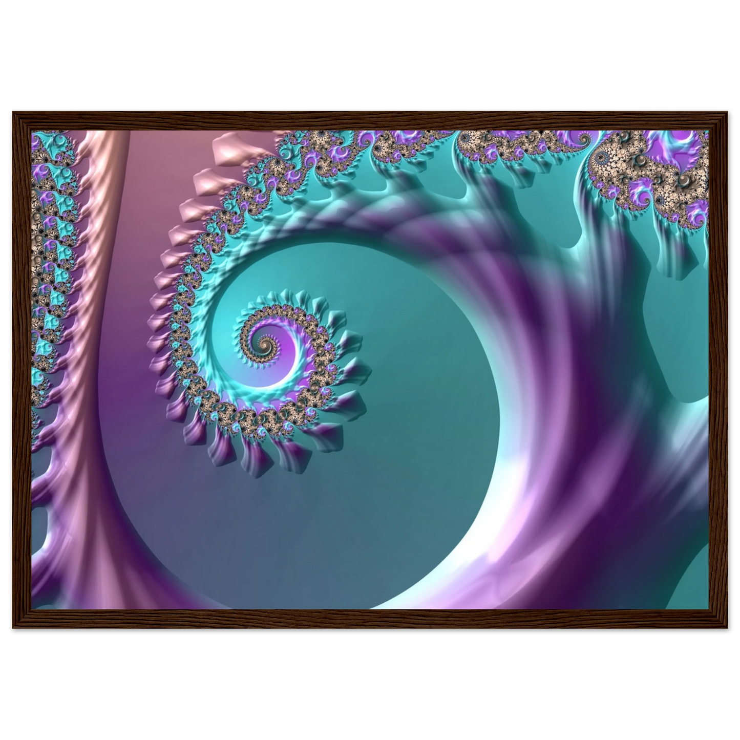 95c0ad23-9a27-4e61-95b7-c90ef5718197
