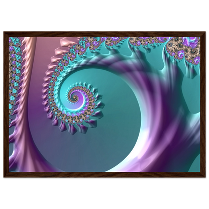 95c0ad23-9a27-4e61-95b7-c90ef5718197