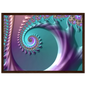 95c0ad23-9a27-4e61-95b7-c90ef5718197