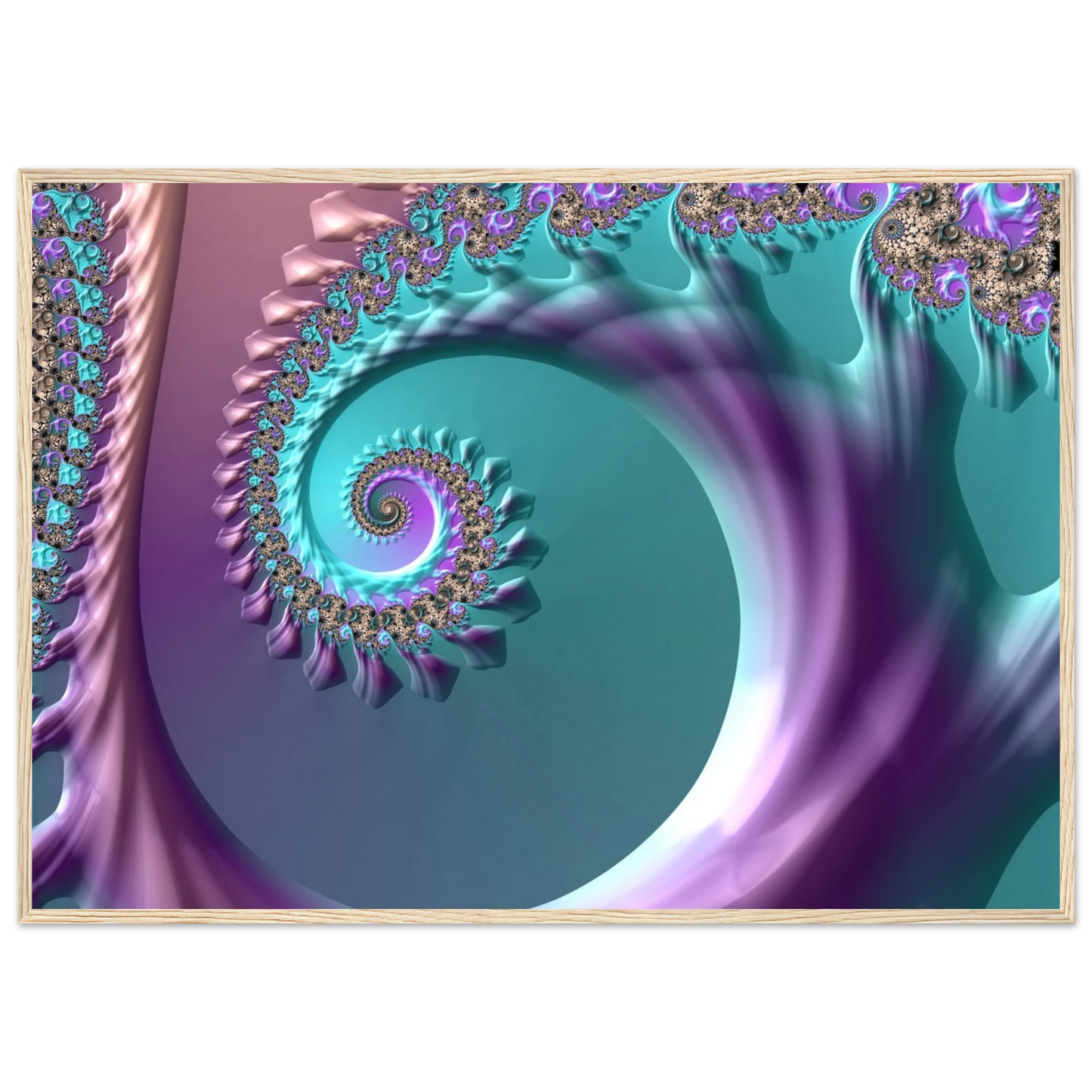 9c31ac11-7fcd-48ba-a778-87b501d4be9f